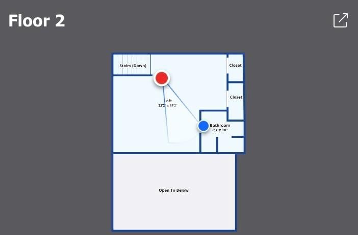 109 Lakeview Lane — photo 49