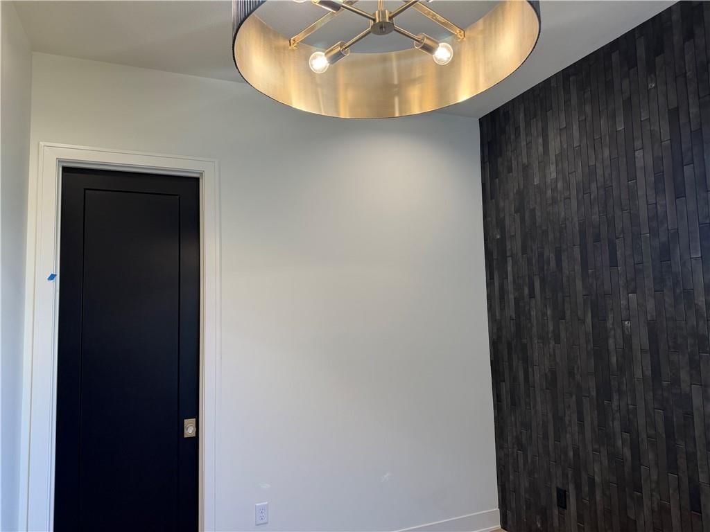 3423 NE 102nd Street — photo 5