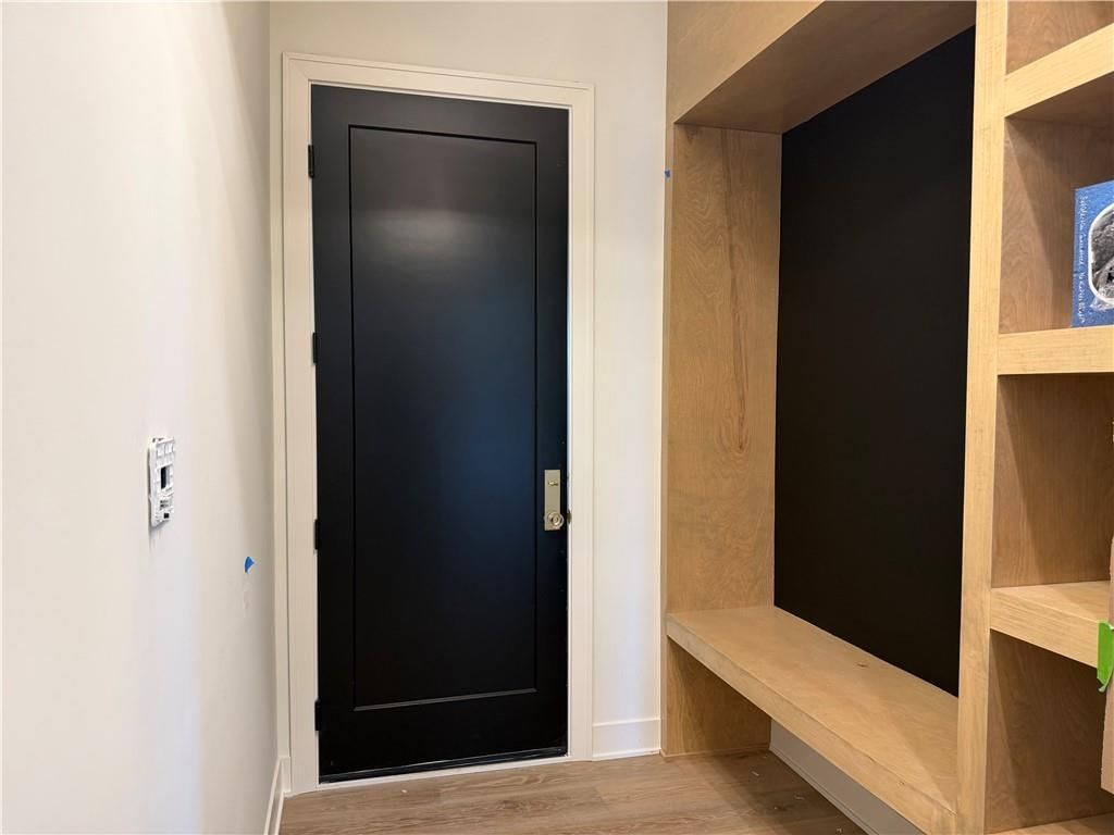 3423 NE 102nd Street — photo 7