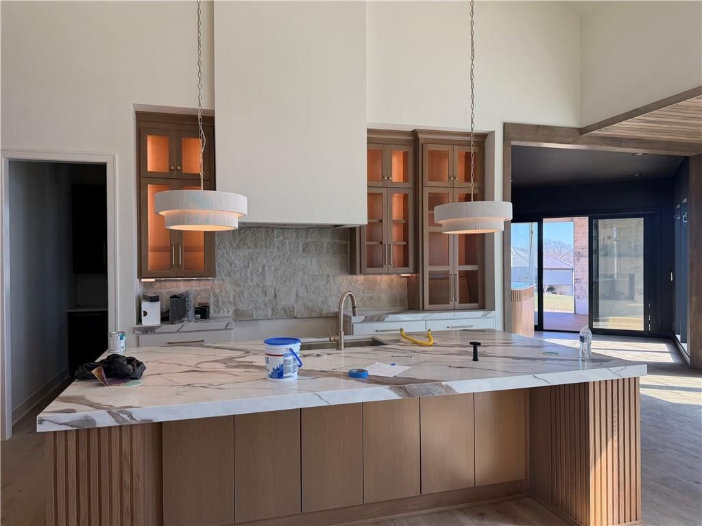 3423 NE 102nd Street — photo 8