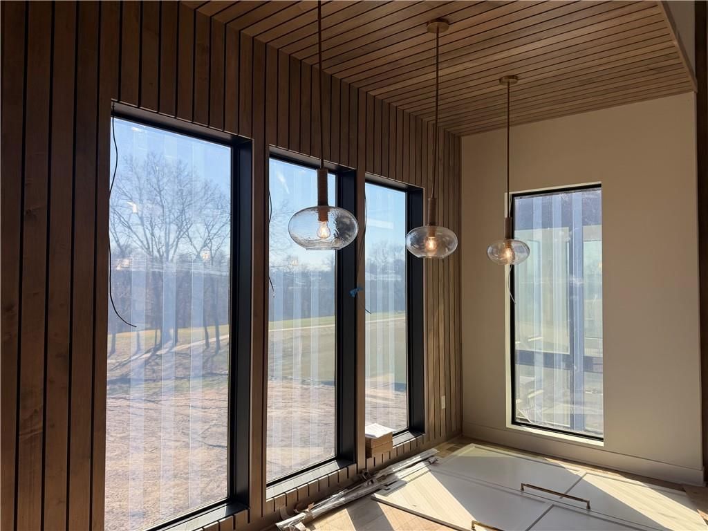 3423 NE 102nd Street — photo 12