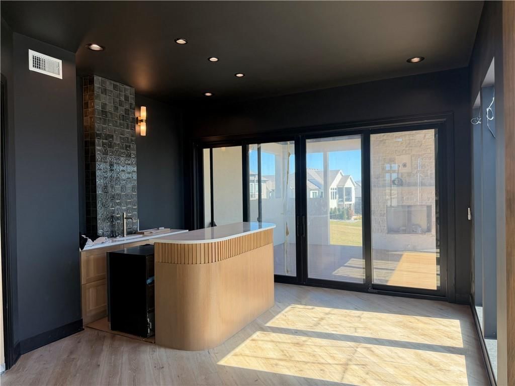 3423 NE 102nd Street — photo 13