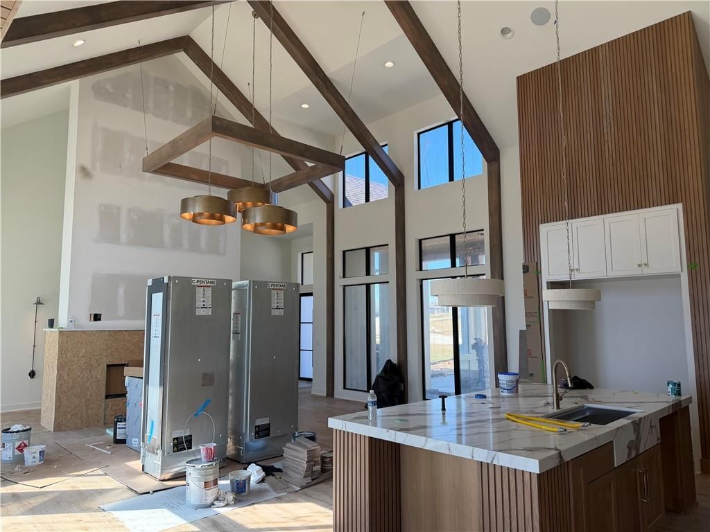 3423 NE 102nd Street — photo 15