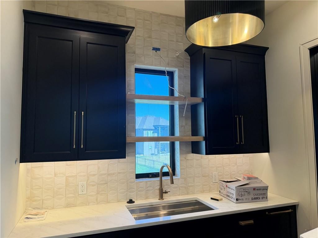 3423 NE 102nd Street — photo 16