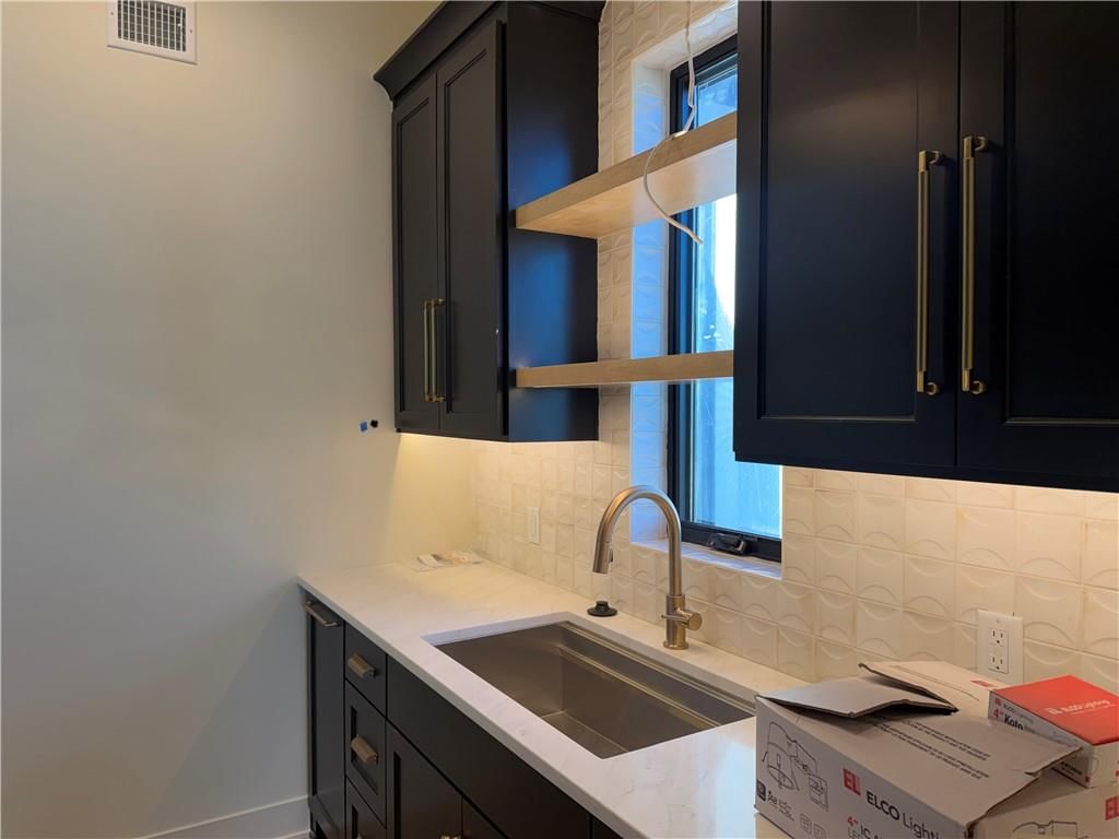 3423 NE 102nd Street — photo 20