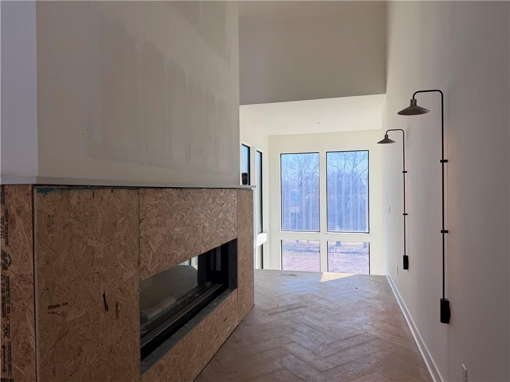 3423 NE 102nd Street — photo 21