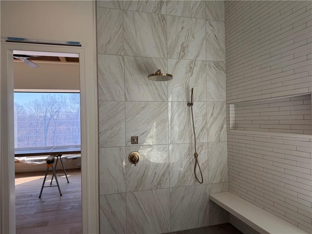 3423 NE 102nd Street — photo 24