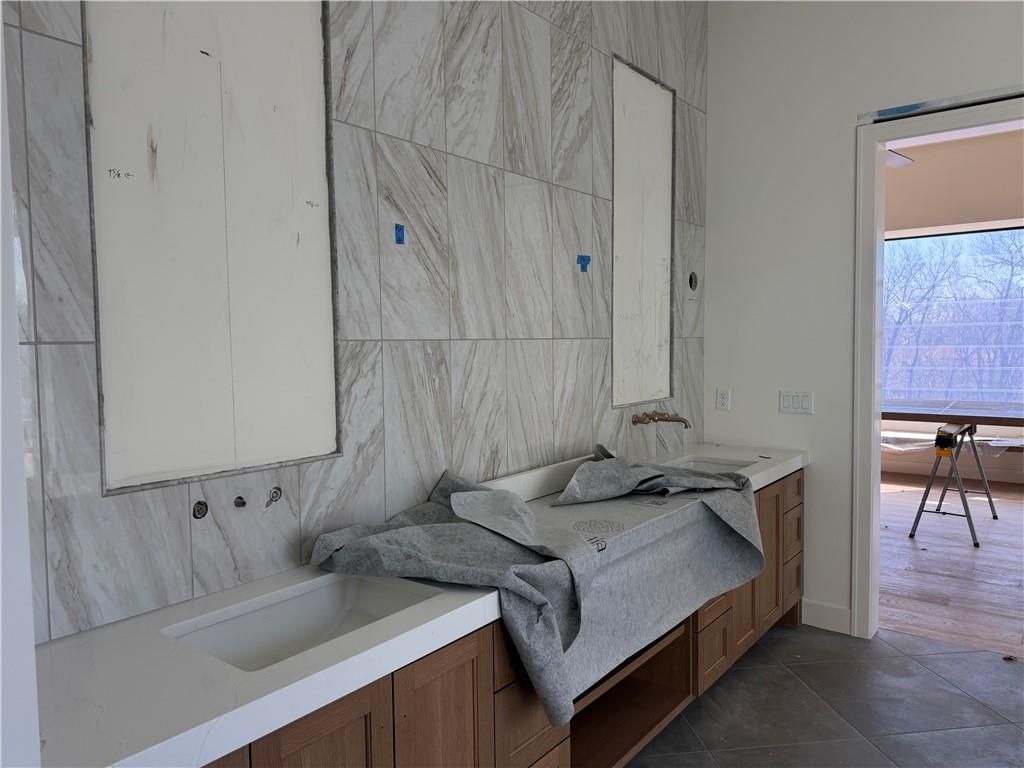 3423 NE 102nd Street — photo 25