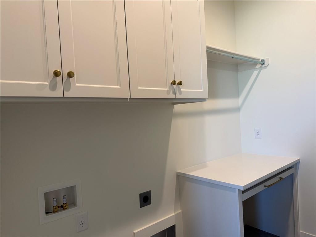 3423 NE 102nd Street — photo 28