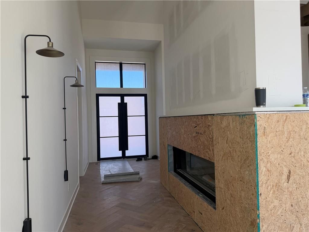 3423 NE 102nd Street — photo 29