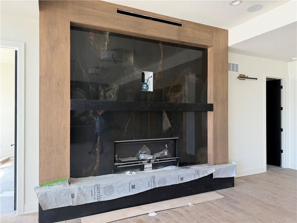 3423 NE 102nd Street — photo 30