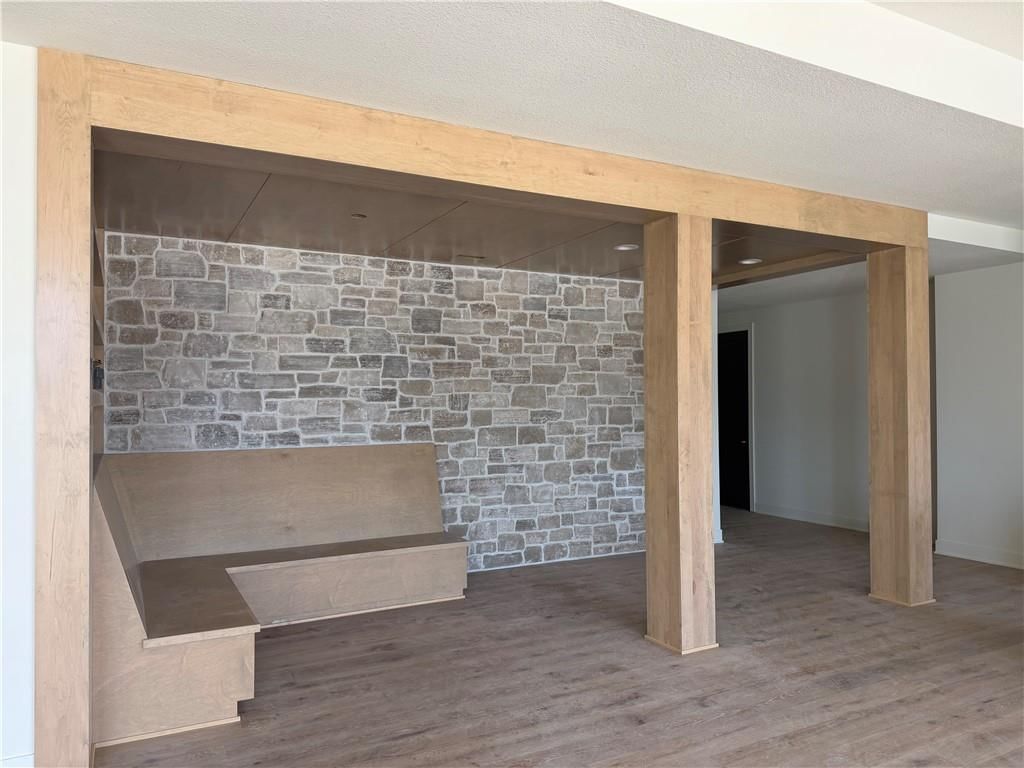 3423 NE 102nd Street — photo 31