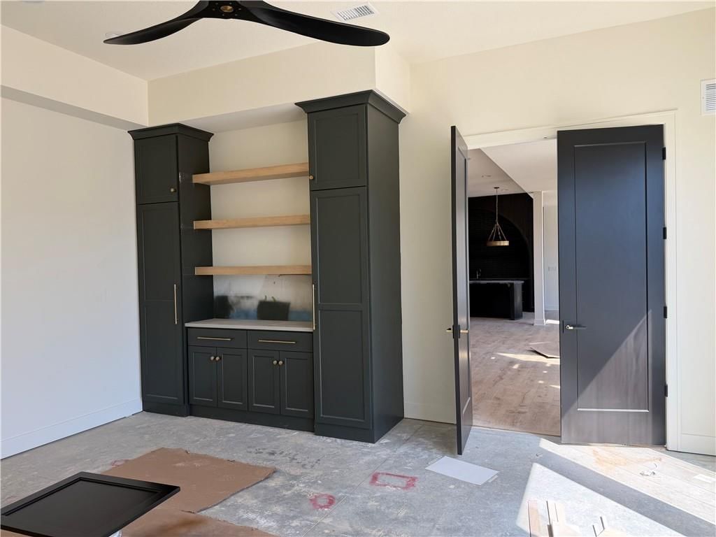 3423 NE 102nd Street — photo 32