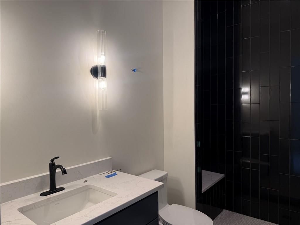 3423 NE 102nd Street — photo 33