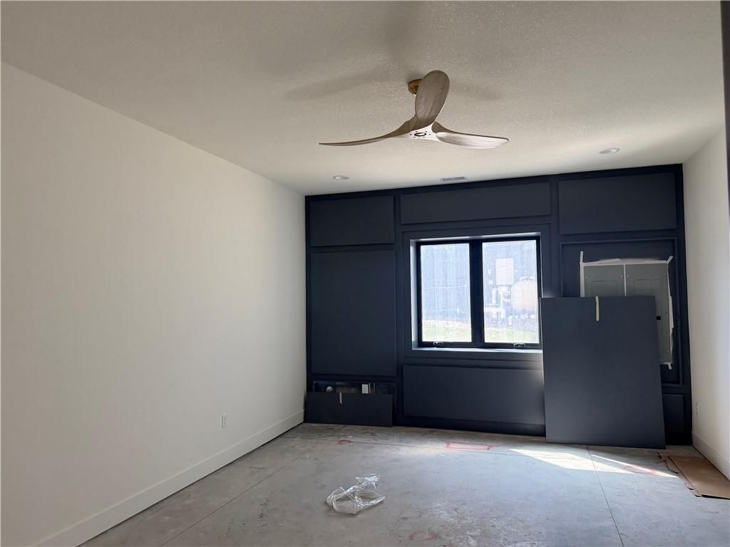3423 NE 102nd Street — photo 34