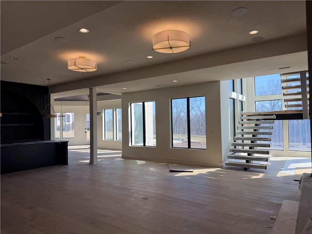 3423 NE 102nd Street — photo 35