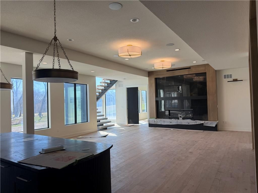 3423 NE 102nd Street — photo 36