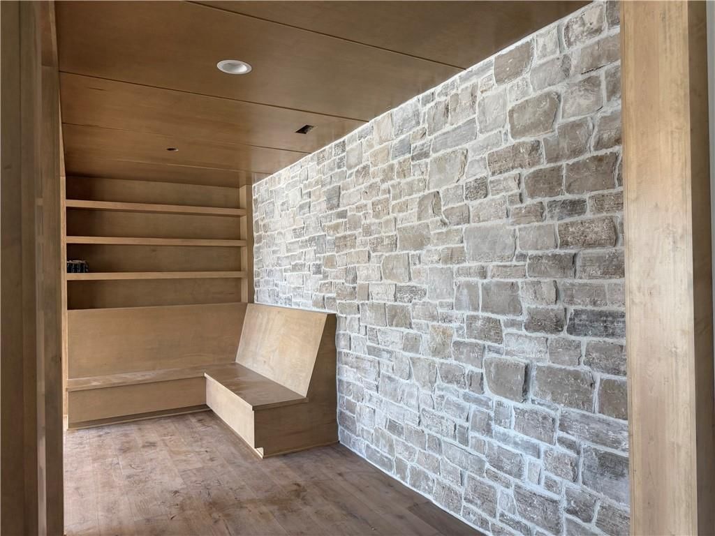 3423 NE 102nd Street — photo 37