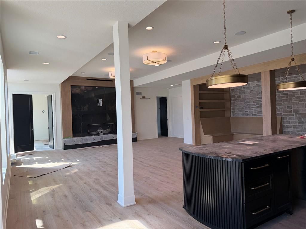 3423 NE 102nd Street — photo 43