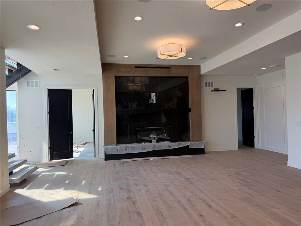 3423 NE 102nd Street — photo 44