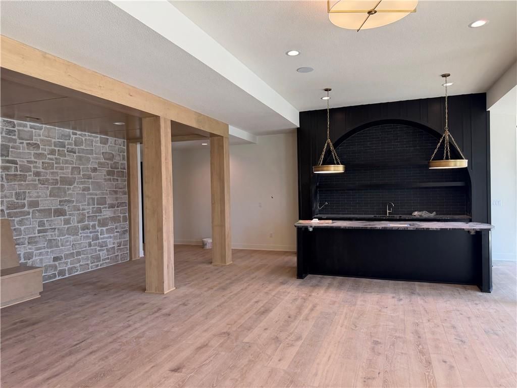 3423 NE 102nd Street — photo 45