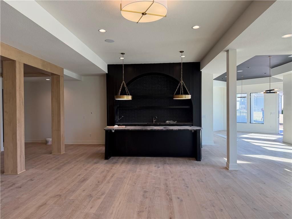3423 NE 102nd Street — photo 46