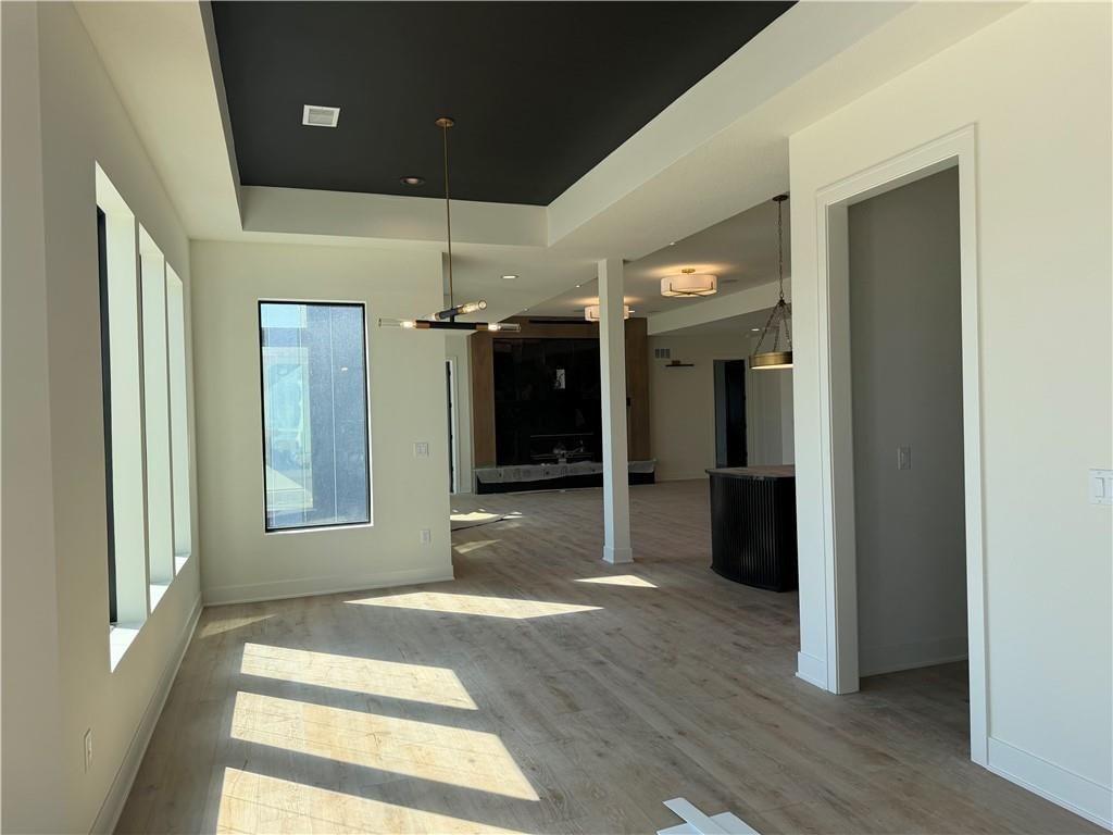 3423 NE 102nd Street — photo 49