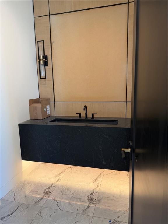 3423 NE 102nd Street — photo 50