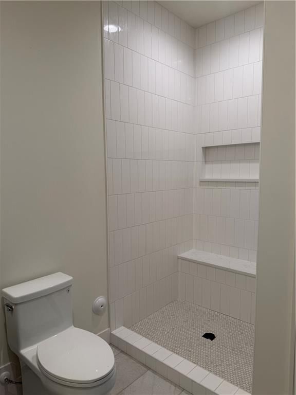 3423 NE 102nd Street — photo 51