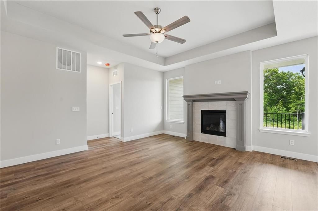 3001 NW 95th Terrace — photo 5