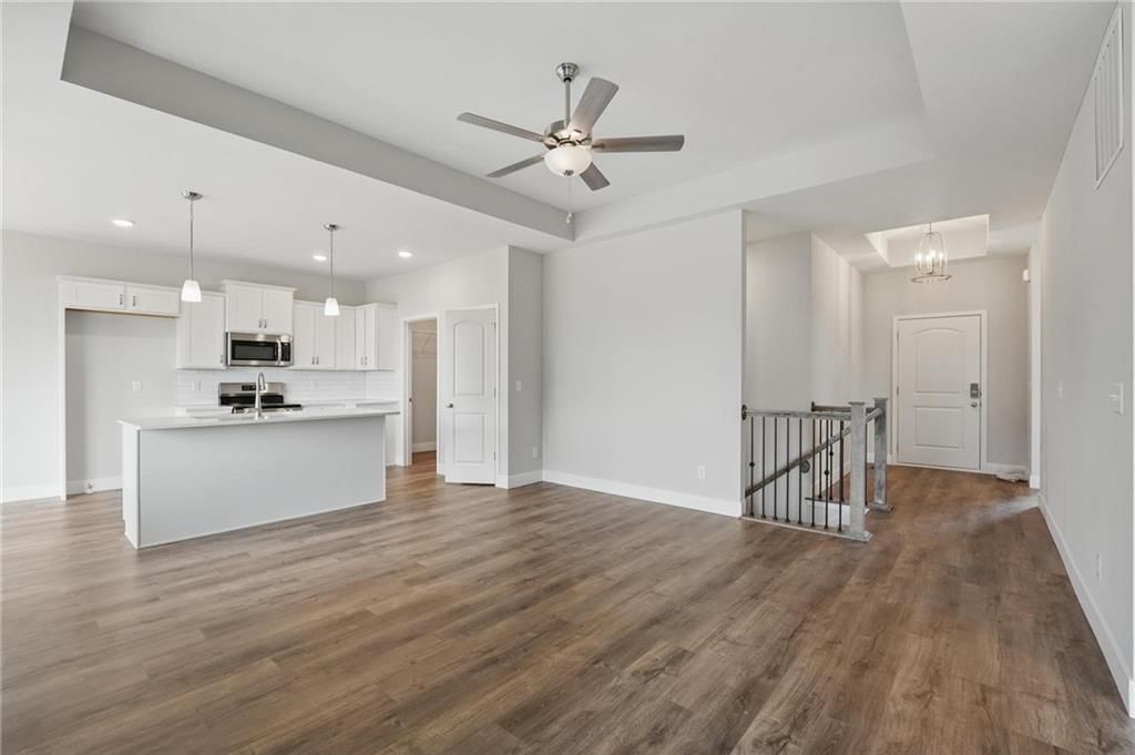 3001 NW 95th Terrace — photo 7