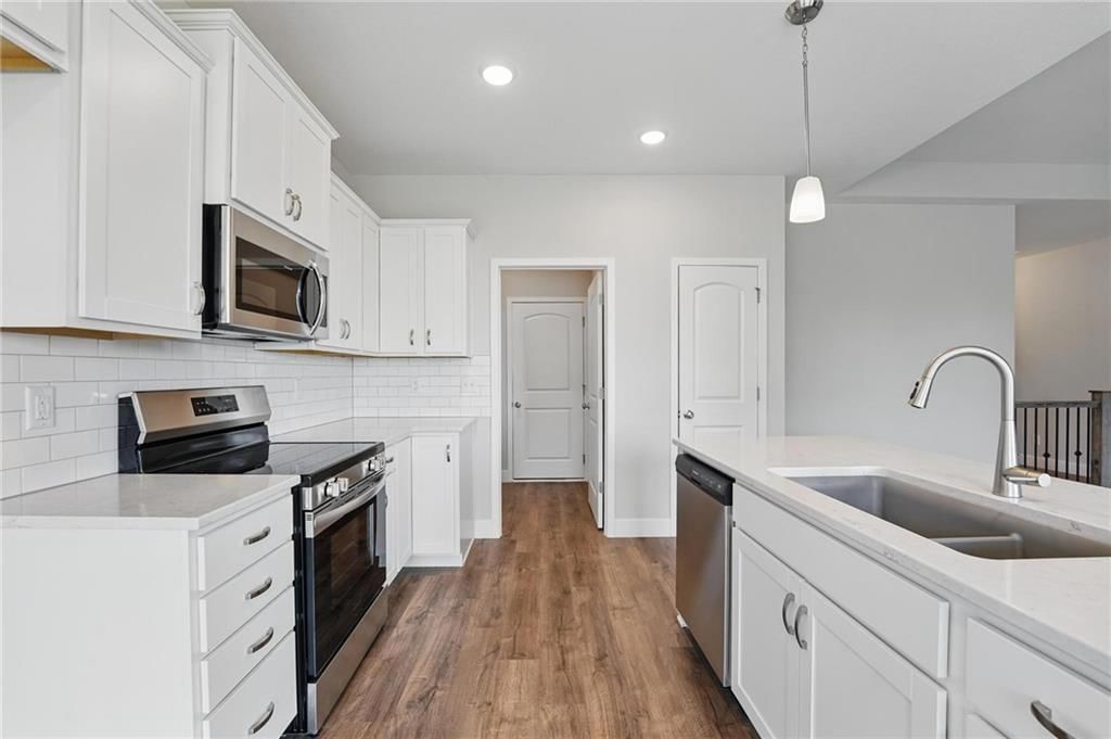 3001 NW 95th Terrace — photo 8