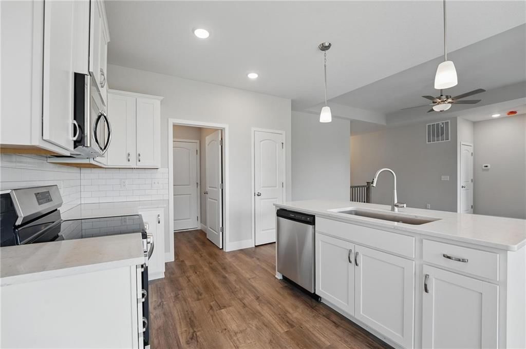 3001 NW 95th Terrace — photo 9
