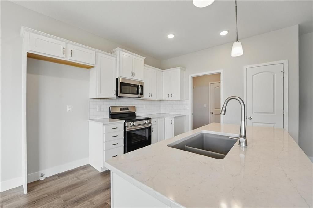3001 NW 95th Terrace — photo 13