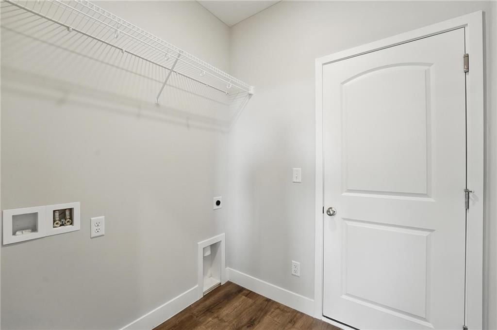3001 NW 95th Terrace — photo 15