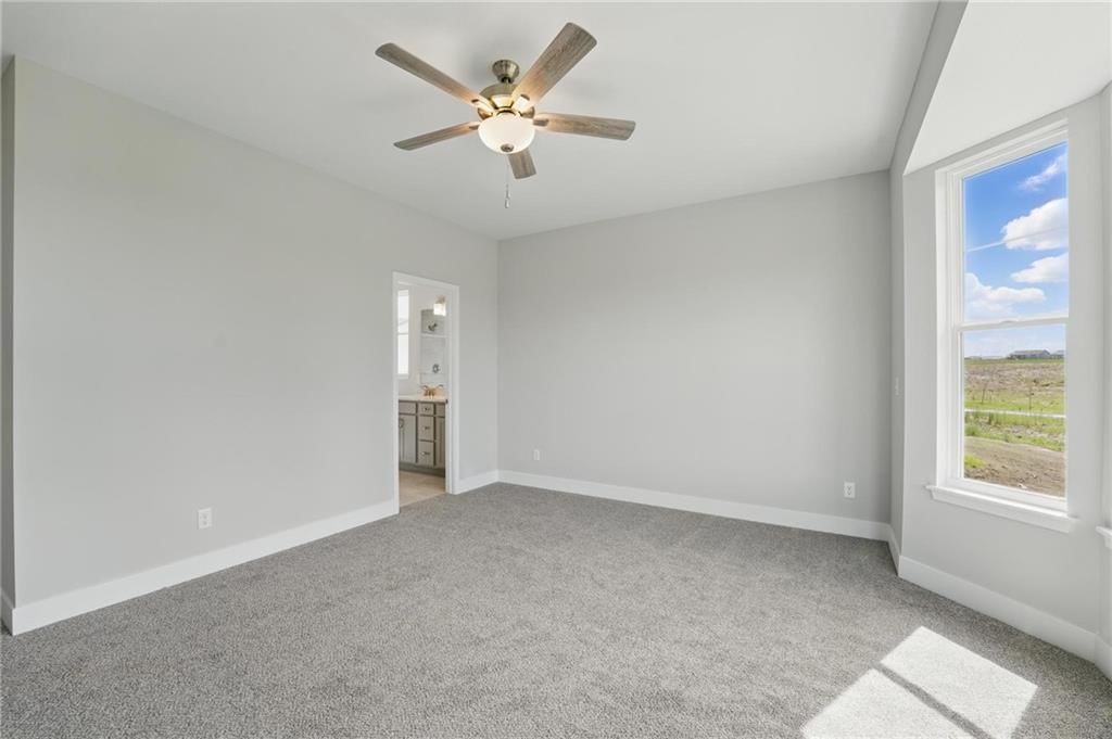 3001 NW 95th Terrace — photo 18