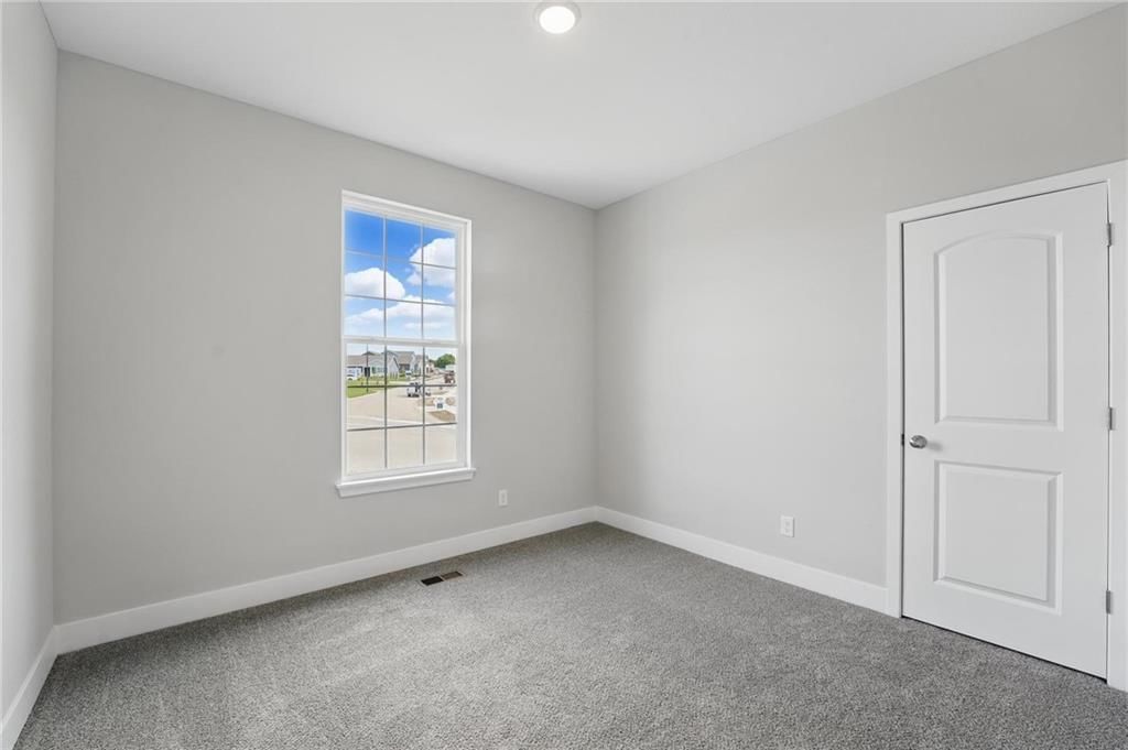 3001 NW 95th Terrace — photo 21