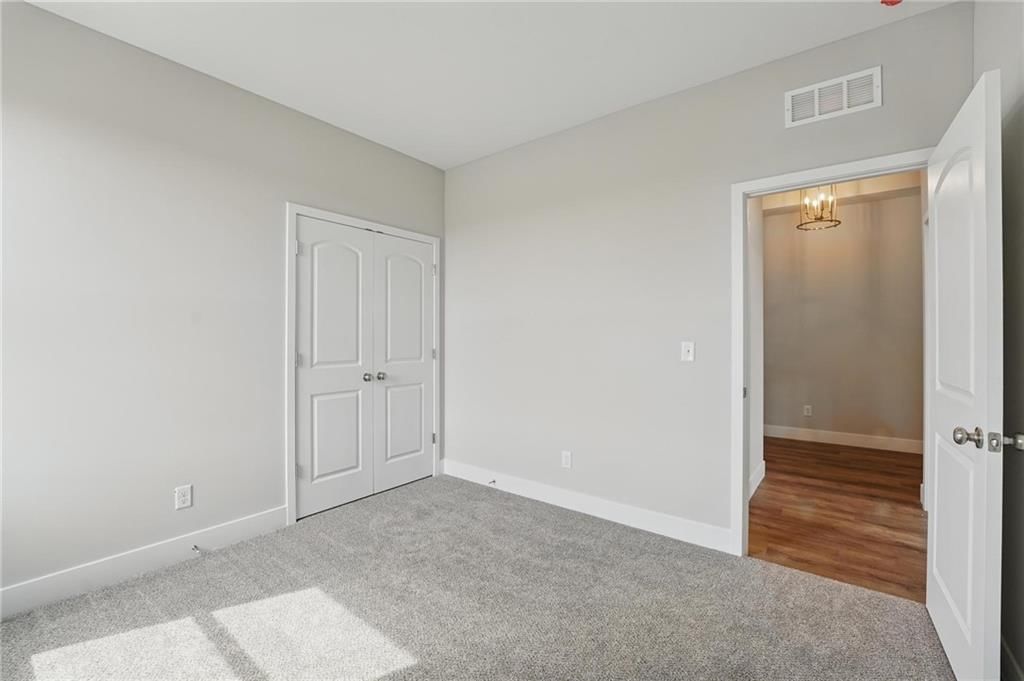 3001 NW 95th Terrace — photo 22