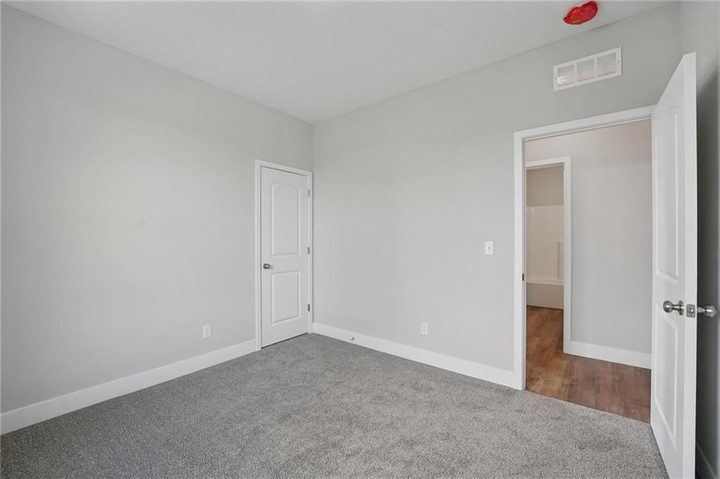 3001 NW 95th Terrace — photo 24