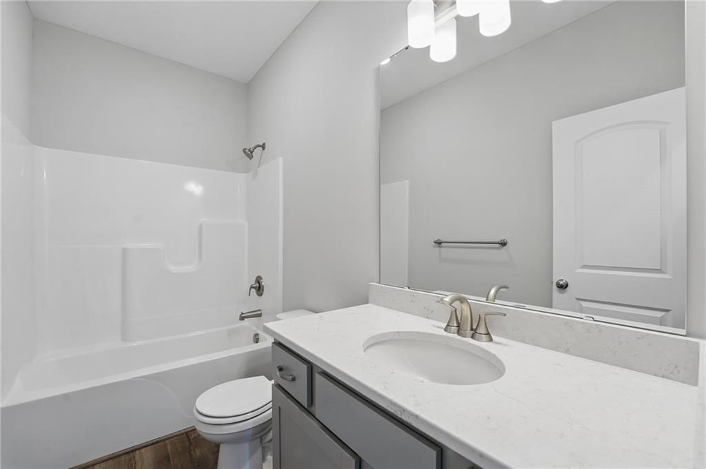 3001 NW 95th Terrace — photo 25