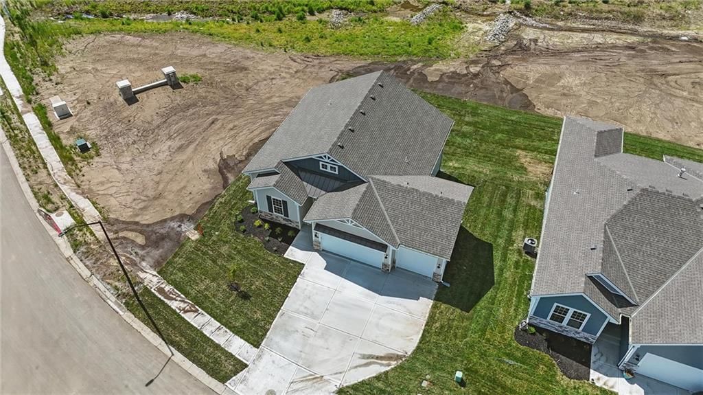 3001 NW 95th Terrace — photo 33