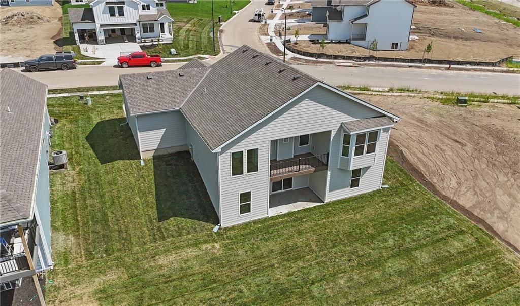 3001 NW 95th Terrace — photo 34