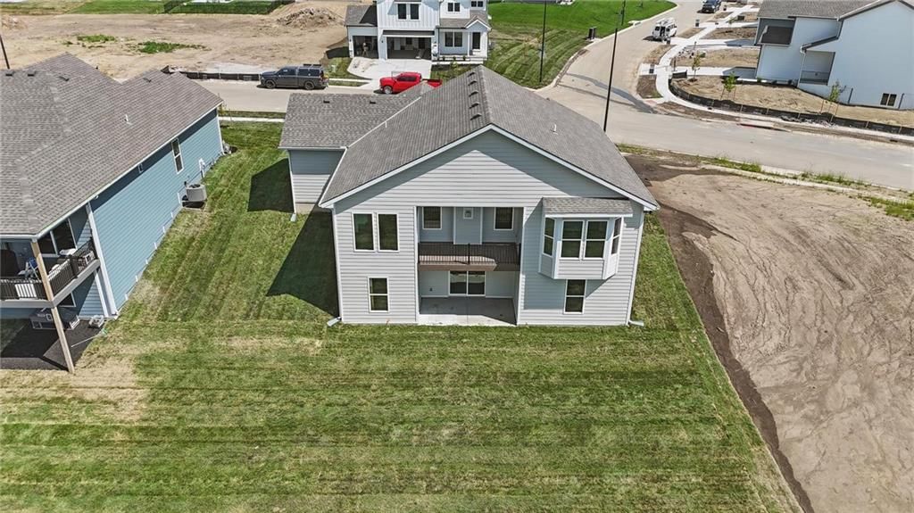 3001 NW 95th Terrace — photo 35
