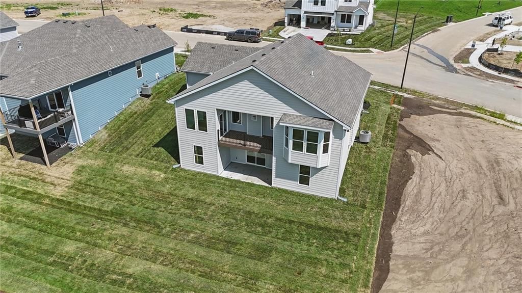 3001 NW 95th Terrace — photo 36