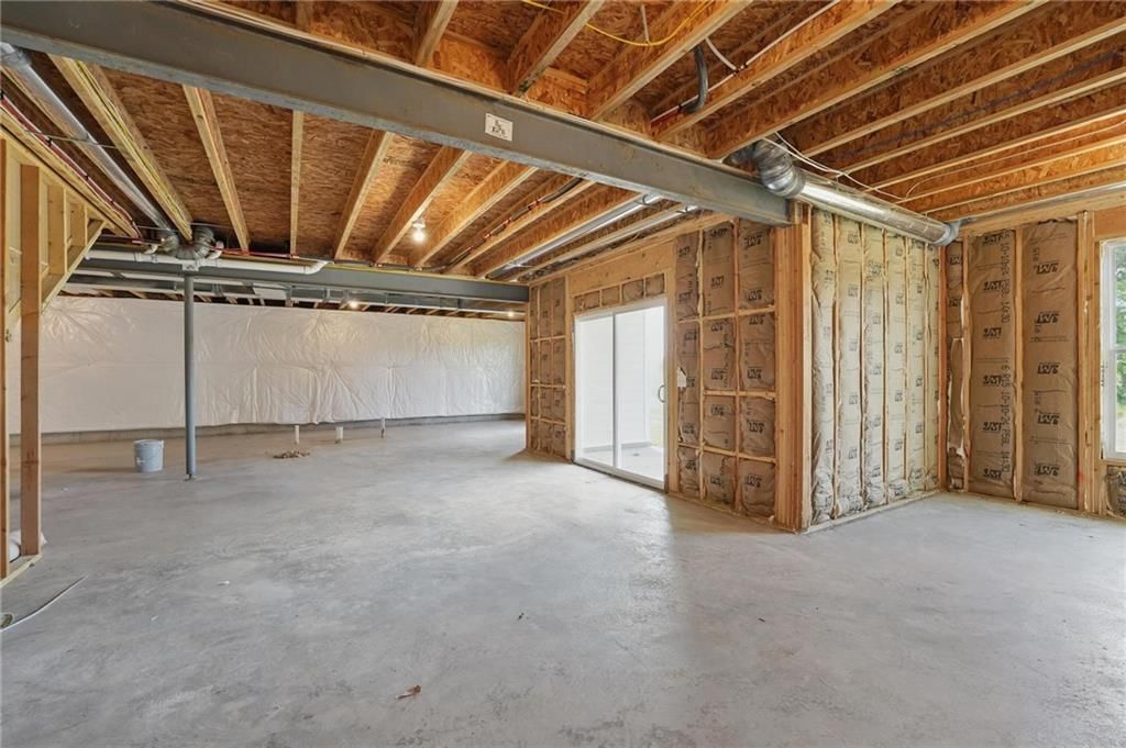 3001 NW 95th Terrace — photo 37