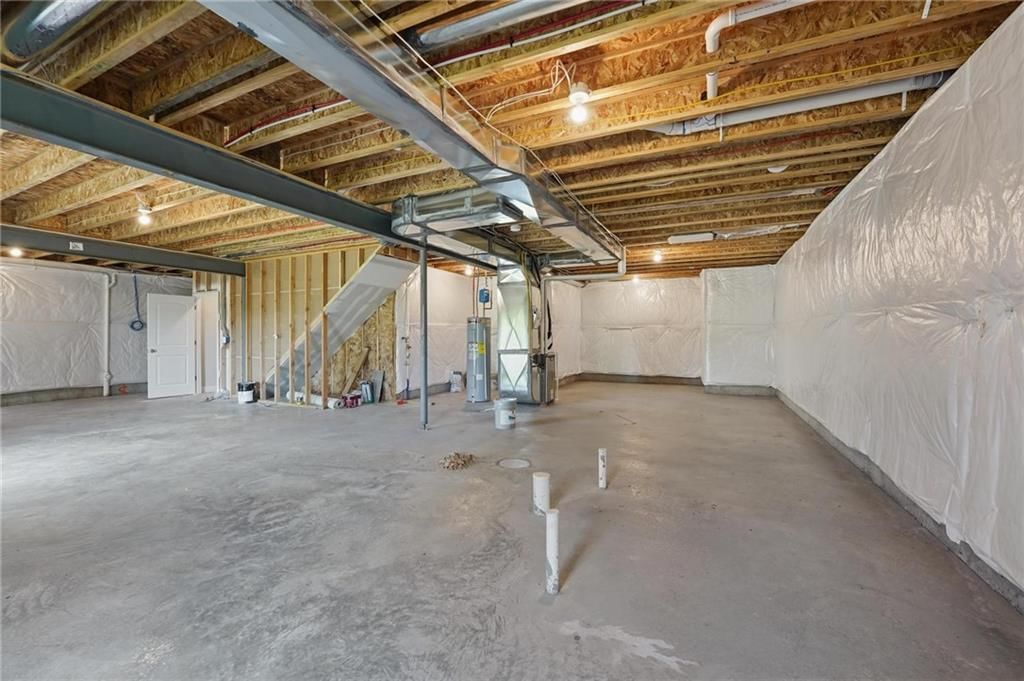 3001 NW 95th Terrace — photo 38