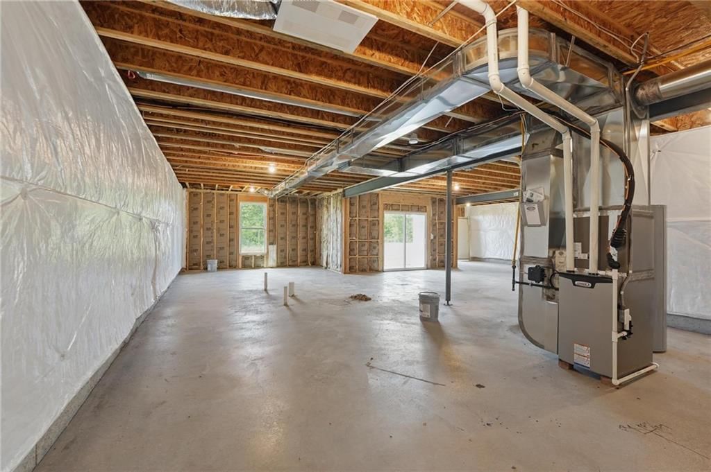 3001 NW 95th Terrace — photo 39