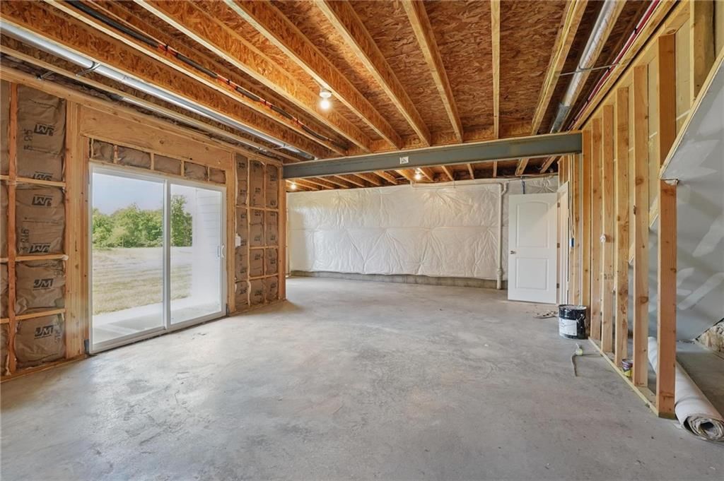 3001 NW 95th Terrace — photo 40