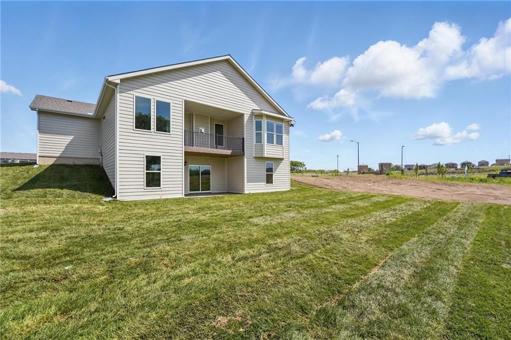 3001 NW 95th Terrace — photo 44