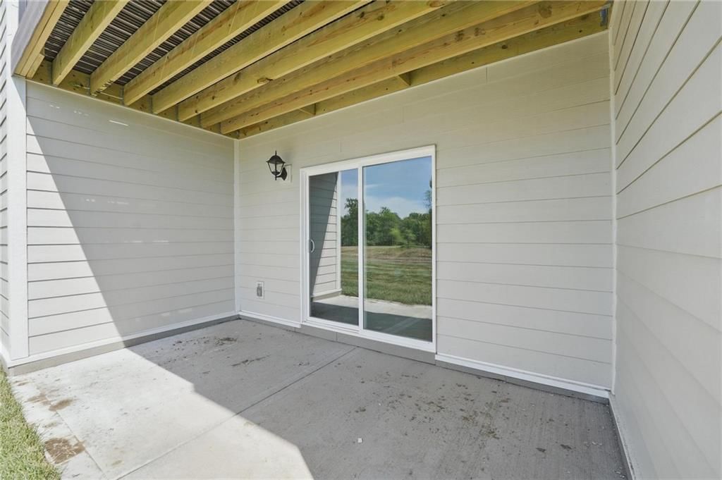 3001 NW 95th Terrace — photo 47